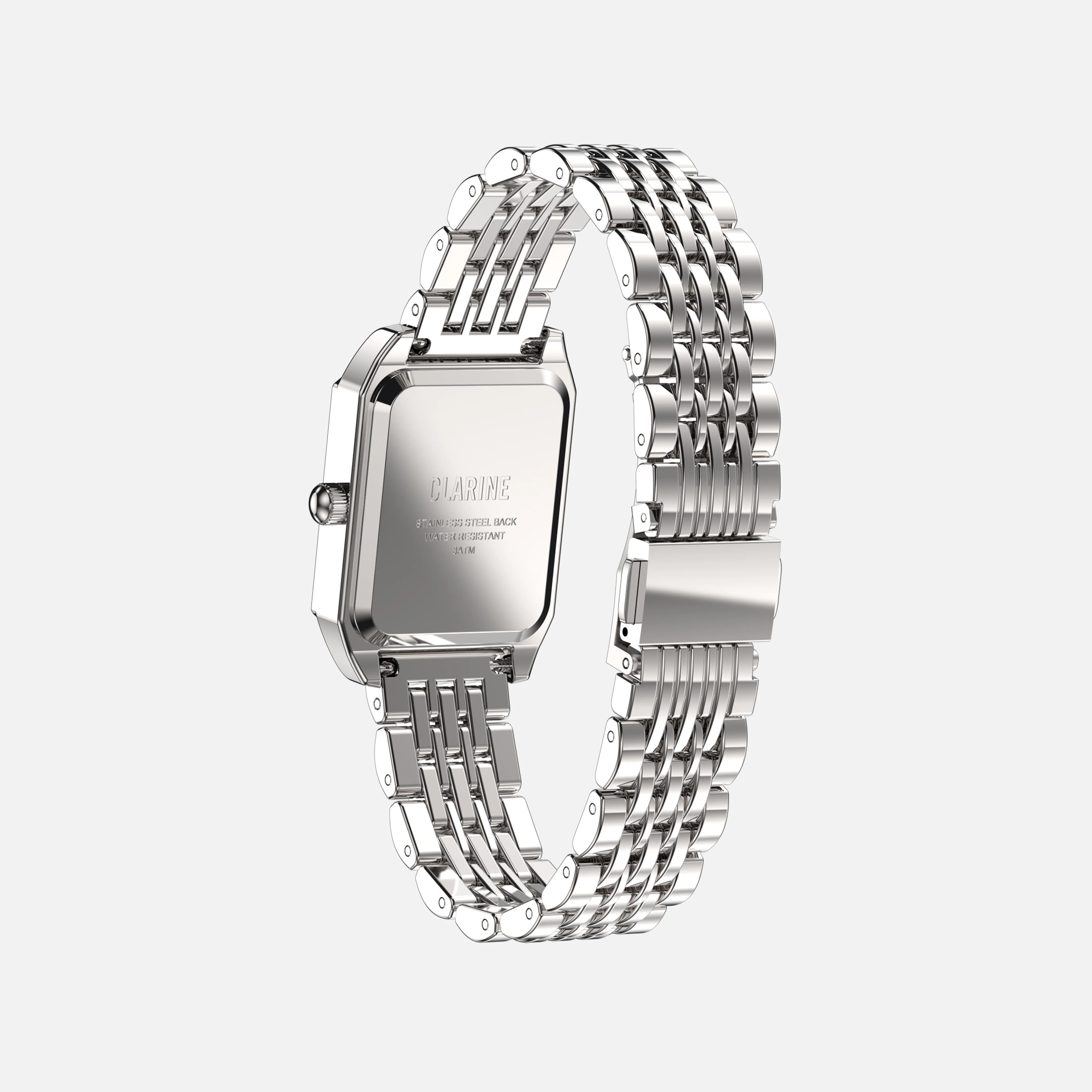 Product image 93